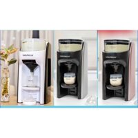 Máy pha sữa Baby Brezza Formula Pro Advanced/Mini thế hệ 2