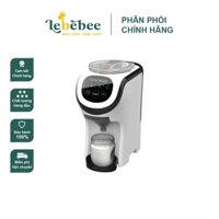 Máy Pha Sữa Baby Brezza Formula Pro Mini