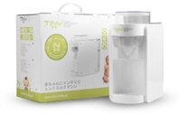 Máy pha sữa thông minh Tiny Baby Formula