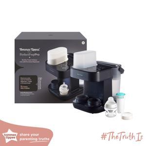 Máy pha sữa Tommee Tippee Perfect Pre Machine