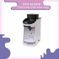 Máy pha sữa tự động cho bé ( Bảo hành chính hãng 12 tháng ) - Thiết bị Mẹ & Bé