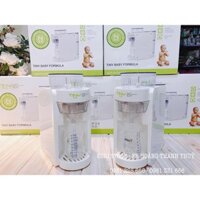 Máy pha sữa tự động TINY BABY