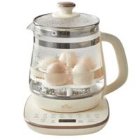 Máy pha trà Bear 1.5L HK-5H15L96