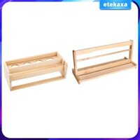 Máy phân phối cuộn giấy để bàn Máy vẽ tranh nghệ thuật di động và bé gái