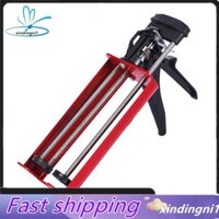 Máy phân phối keo hai thành phần Keo dán keo keo thủy tinh cho Epoxy Acrylic Polyurethane Máy phân phối keo thủ công