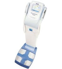 Máy phân tích thành phần cơ thể TANITA MC-180 (Đa Tần)