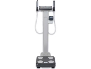 Máy phân tích từng phần cơ thể đa tần số Tanita MC-780MA