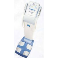 Máy phân tích từng phần cơ thể đa tần số Tanita MC-180
