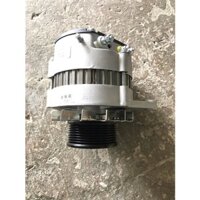 Máy Phát 12V-8R-90A-JFWZ19Y ko Bơm Tiết Chế Trong (Cái) phụ tùng ô tô phụ tùng Hùng Lỳ