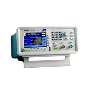 Máy phát chức năng tùy ý Tektronix AFG1022