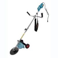 máy phát co Máy cắt cỏ điện cắm máy cắt cỏ cắt tưới nông nghiệp làm cỏ đất rời bánh xe sạc 48 máy cắt cỏ đa chức năng máy cắt cỏ cũ giá máy cắt cỏ Máy cắt cỏ