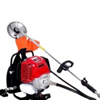may phat co Máy cắt cỏ Yamaha bốn thì ba lô nhỏ đa chức năng máy cắt cỏ nông nghiệp làm cỏ cắt vườn cây ăn trái máy phát cỏ honda máy cắt cỏ cũ Máy cắt cỏ