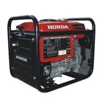Máy Phát Điện 0.75Kva Honda EB 1000 (Ấn Độ)