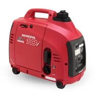 Máy Phát Điện 1KVA Honda EU10IT1 RR0