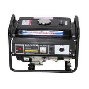Máy phát điện 1Kw Yataka CS-2900