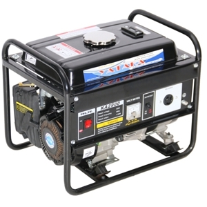 Máy phát điện 1Kw Yataka CS-2900