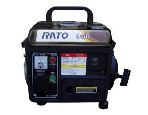 Máy phát điện 2 thì Rato R950B1 - 0.8KVA