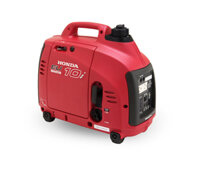 Máy Phát Điện 2.2KVA Honda EU22IT R