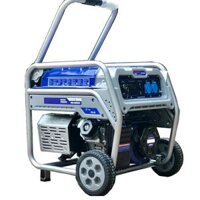 Máy phát điện 7Kw Mitsunini MT-8000E (đề nổ)