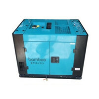 Máy phát điện BmB 12000A (10KW)