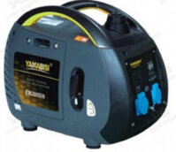 Máy phát điện cách âm Yamabisi EM2000iN