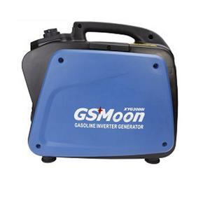 Máy phát điện cao cấp GSMoon XYG2000i - 2,0kW