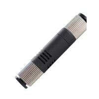Máy phát điện chân không ống khí nén ZU05S ZU07S ZU05L ZU07L Áp suất âm ZV-06-08 Thay thế SMC