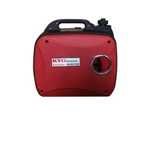Máy phát điện chạy xăng 1.5Kva Kyo Power THG1800I
