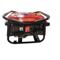 Máy Phát Điện Chạy Xăng 2Kw Yataka CS3900  Nhật Bản