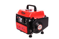 MÁY PHÁT ĐIỆN CHẠY XĂNG GIÁ RẺ VNMPD 950