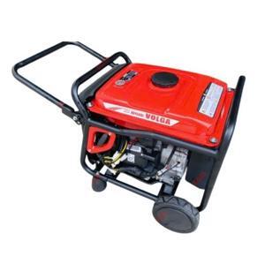 Máy phát điện chạy xăng Inverter VOLGA AU4500I