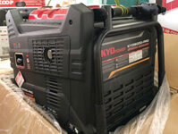 Máy phát điện chạy xăng Kyo Power 9000i-Pro - 8KW