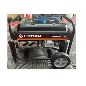 Máy phát điện chạy xăng Lutian LT3900EN-6