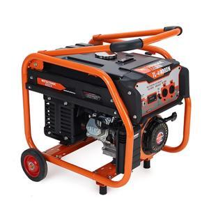 Máy phát điện chạy xăng Mitsuyama TL-4900DN