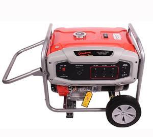Máy phát điện chạy xăng Vinafarm 7900 - 5KW