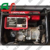 Máy phát điện cũ Honda EB 1000