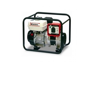 Máy phát điện Daishin SGA3001HA (SGA-3001HA) - 2.8 KVA