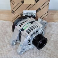 Máy phát điện (Dinamo) Toyota Innova, Fortuner máy xăng chính hãng 27060-0C020