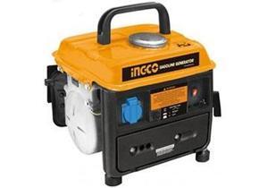 Máy phát điện động cơ xăng Ingco GE8002 - 800W