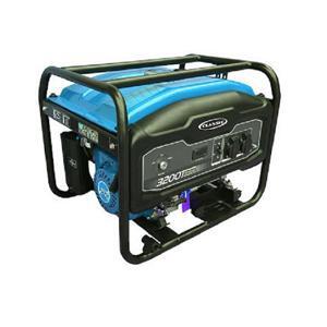 Máy phát điện dùng xăng Classic CLA-3200 - 3200W