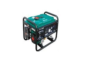 Máy phát điện dùng xăng DCA AF3600