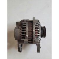 Máy phát điện Dynamo Cục sạc Mitsubishi Jolie 1998 - 2007 và các dòng xe tương ứng Hàng Nhật