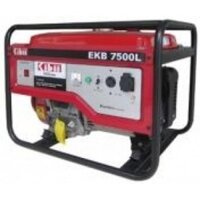 Máy phát điện EKB 7500LR2