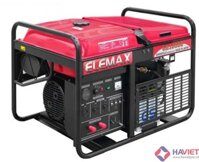 Máy Phát Điện ELEMAX SH13000