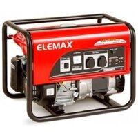 Máy phát điện ELEMAX SH3200EX