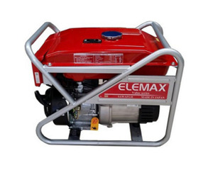 Máy phát điện Elemax SV2800