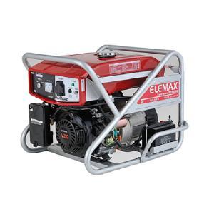 Máy phát điện Elemax SV2800S