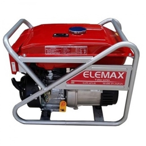 Máy phát điện Elemax SV2800S