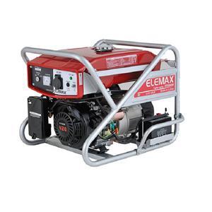 Máy phát điện Elemax SV3300