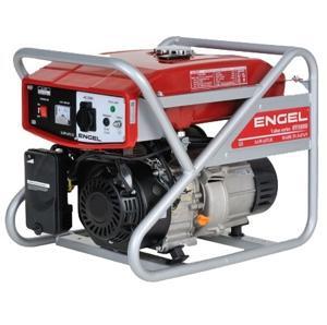 Máy phát điện Elemax SV3300